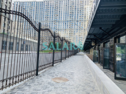 Продається об'єкт Київ, Печерський, Драгомирова Михаила ул., 4Б, м. Дружби народів фото 2 Продається об'єкт Київ, Печерський, Драгомирова Михаила ул., 4Б, м. Дружби народів фото 2