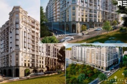 Продам фасадное помещение, Подол, ст. м. Контрактовая Площадь фото 3 Продам фасадное помещение, Подол, ст. м. Контрактовая Площадь фото 3