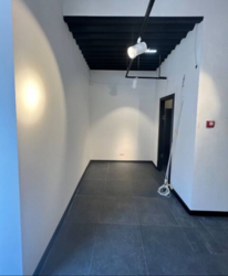 Продаж комерційного приміщення фото 4 Продаж комерційного приміщення фото 4