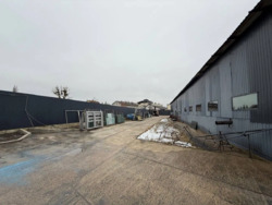 Продається об'єкт Київ фото 6 Продається об'єкт Київ фото 6