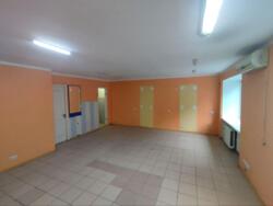 Продається об'єкт Київ, Соломенський, Генерала Генадія Воробйова, м. Вокзальна фото 7 Продається об'єкт Київ, Соломенський, Генерала Генадія Воробйова, м. Вокзальна фото 7