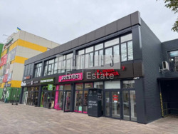 Продається об'єкт Київ фото 1 Продається об'єкт Київ фото 1