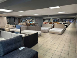 ������ ������������ �����. ���� 20