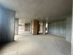 Продам фасадне нежитлове приміщення (тогову площу) 936м2 на 1 поверсі в Житловому комплексі, село Крюківщина фото 3 Продам фасадне нежитлове приміщення (тогову площу) 936м2 на 1 поверсі в Житловому комплексі, село Крюківщина фото 3