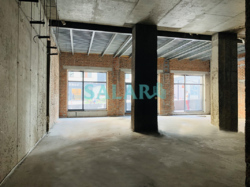 Продається об'єкт Київ, Печерський, Драгомирова Михаила ул., 4Б, м. Дружби народів фото 1 Продається об'єкт Київ, Печерський, Драгомирова Михаила ул., 4Б, м. Дружби народів фото 1