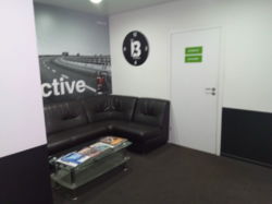 Имущественный комплекс в Святошинском районе фото 6 Имущественный комплекс в Святошинском районе фото 6