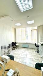 Продається об'єкт Київ, Соломенський, Федора Ернста, 16-Б фото 7 Продається об'єкт Київ, Соломенський, Федора Ернста, 16-Б фото 7