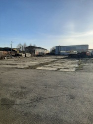 ������ ���������-��������� ���� � �������� ���� 11