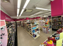 Продаж обʼєкту комерційної нерухомості фото 11 Продаж обʼєкту комерційної нерухомості фото 11