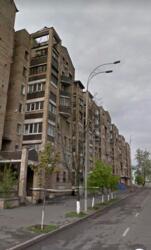 Продається об'єкт Київ, Подільський, Оболонська, м. Тараса Шевченка фото 1 Продається об'єкт Київ, Подільський, Оболонська, м. Тараса Шевченка фото 1