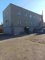 Продається об'єкт Київ фото 18 Продається об'єкт Київ фото 18