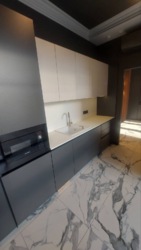 Продаж комерційного приміщення в ЖК “Ярослав Град” (закритий продаж) фото 21 Продаж комерційного приміщення в ЖК “Ярослав Град” (закритий продаж) фото 21