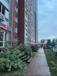 ��������� ��'��� ���������� ���., 1, ���, ����������� ���� 1