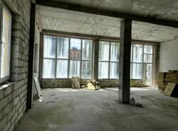 Продається об'єкт Київ, Соломенський, Пров. Машинобудівний, 26, м. Шулявська фото 5 Продається об'єкт Київ, Соломенський, Пров. Машинобудівний, 26, м. Шулявська фото 5