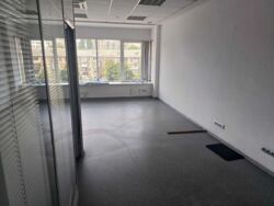 ��������� ��'��� ��� ���� 19