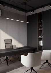 Продаж комерційного приміщення в ЖК “Ярослав Град” (закритий продаж) фото 6 Продаж комерційного приміщення в ЖК “Ярослав Град” (закритий продаж) фото 6