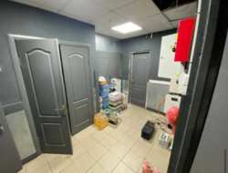 Продаж об’єкту комерційної нерухомості фото 14 Продаж об’єкту комерційної нерухомості фото 14