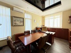 Продається об'єкт Київ, Святошинський, Вахтанга Кікабідзе, 12 фото 1 Продається об'єкт Київ, Святошинський, Вахтанга Кікабідзе, 12 фото 1