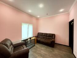 Продається об'єкт Київ, Святошинський, Вахтанга Кікабідзе, 12 фото 2 Продається об'єкт Київ, Святошинський, Вахтанга Кікабідзе, 12 фото 2