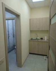 Продам коммерческое помещение ул. Метрологическая фото 2 Продам коммерческое помещение ул. Метрологическая фото 2