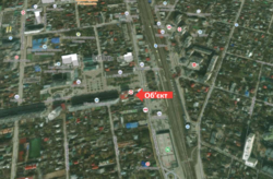 Продаж об’єкту комерційної нерухомості фото 4 Продаж об’єкту комерційної нерухомості фото 4