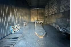 ��� ���� 11