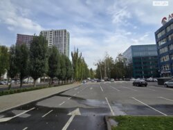 Продається об'єкт Київ, Подільський, віктора Некрасова, 1-3 фото 3 Продається об'єкт Київ, Подільський, віктора Некрасова, 1-3 фото 3