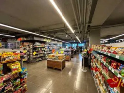 Продаж комерційного приміщення у БЦ НЕСТ,NOVUS ФАСАД фото 4 Продаж комерційного приміщення у БЦ НЕСТ,NOVUS ФАСАД фото 4