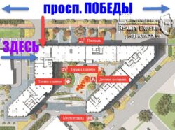 Продаж комерційного приміщення фото 5 Продаж комерційного приміщення фото 5