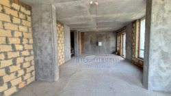 Продається об'єкт Київ, Подільський, Івана Виговського, 10-Ж фото 8 Продається об'єкт Київ, Подільський, Івана Виговського, 10-Ж фото 8