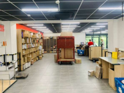 Продаж обʼєкту комерційної нерухомості фото 11 Продаж обʼєкту комерційної нерухомості фото 11