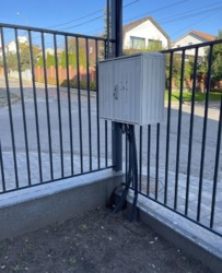 Приміщення вільного призначення фото 4 Приміщення вільного призначення фото 4