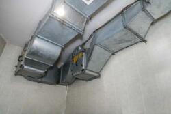 Продается нежилое помещение свободного назначения фото 15 Продается нежилое помещение свободного назначения фото 15