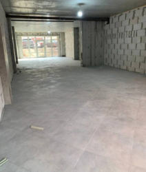 Продаж комерційного приміщення на вул. Глибочицька 17, площа 114.5 кв. м фото 5 Продаж комерційного приміщення на вул. Глибочицька 17, площа 114.5 кв. м фото 5