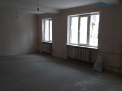 Продается помещение метро Дружбы народов фото 4 Продается помещение метро Дружбы народов фото 4