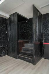 Продается нежилое помещение свободного назначения фото 13 Продается нежилое помещение свободного назначения фото 13