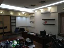 Продається об'єкт Київ, Печерський, Жилянская, 59 фото 3 Продається об'єкт Київ, Печерський, Жилянская, 59 фото 3