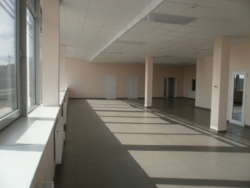 Продам отдельно-стоящее сдание фото 9 Продам отдельно-стоящее сдание фото 9