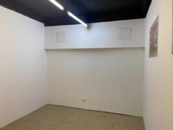 Продажа коммерческого помещения на Подоле! фото 2 Продажа коммерческого помещения на Подоле! фото 2