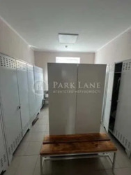 Продається об'єкт Київ, Святошинський, Жмеринська, м. Святошин фото 8 Продається об'єкт Київ, Святошинський, Жмеринська, м. Святошин фото 8