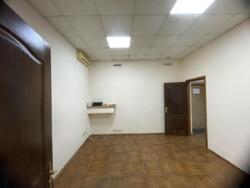 Продається об'єкт Київ, Подільський, Оленівська, м. Тараса Шевченка фото 6 Продається об'єкт Київ, Подільський, Оленівська, м. Тараса Шевченка фото 6