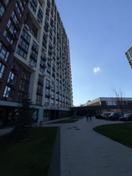 Продається об'єкт Київ, Подільський, Віктора Некрасова, 8 фото 5 Продається об'єкт Київ, Подільський, Віктора Некрасова, 8 фото 5