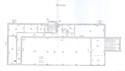 Продаж окремо розташованого торговельного центру. фото 9 Продаж окремо розташованого торговельного центру. фото 9