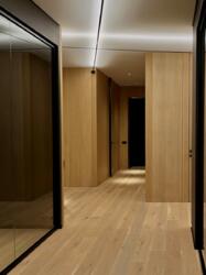 Продається об'єкт Київ, Печерський, Кловський узвіз, 7, м. Арсенальна фото 8 Продається об'єкт Київ, Печерський, Кловський узвіз, 7, м. Арсенальна фото 8