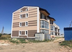 Комерційна нерухомість фото 1 Комерційна нерухомість фото 1