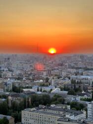 ��������� ��'��� �������� �����, 7, ��� ���� 29