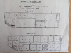 Имущественный комплекс в Святошинском районе фото 2 Имущественный комплекс в Святошинском районе фото 2
