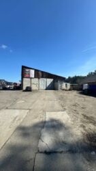 Продається об'єкт Київська, Києво-Святошинський фото 1 Продається об'єкт Київська, Києво-Святошинський фото 1