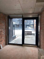 коммерчиское помещение фото 5 коммерчиское помещение фото 5