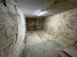 Приміщення під клуб ресторан паб кальян фітнес хостел офіс-з орендарем. фото 9 Приміщення під клуб ресторан паб кальян фітнес хостел офіс-з орендарем. фото 9